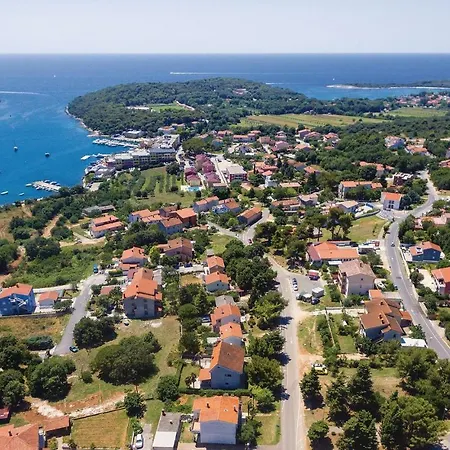 Nice In With Kitchen *