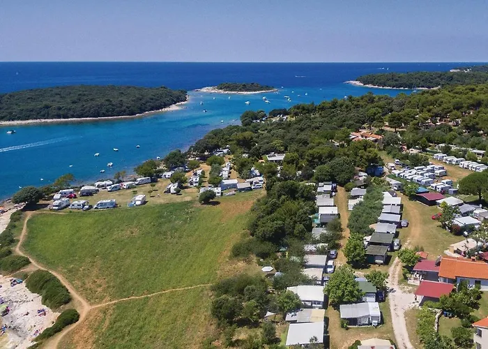 Nice In With Kitchen *