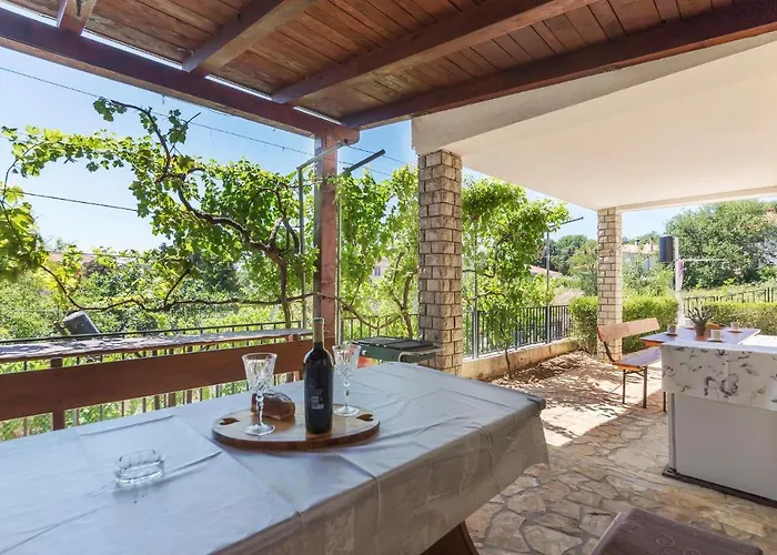 Nice In With Kitchen Apartamento