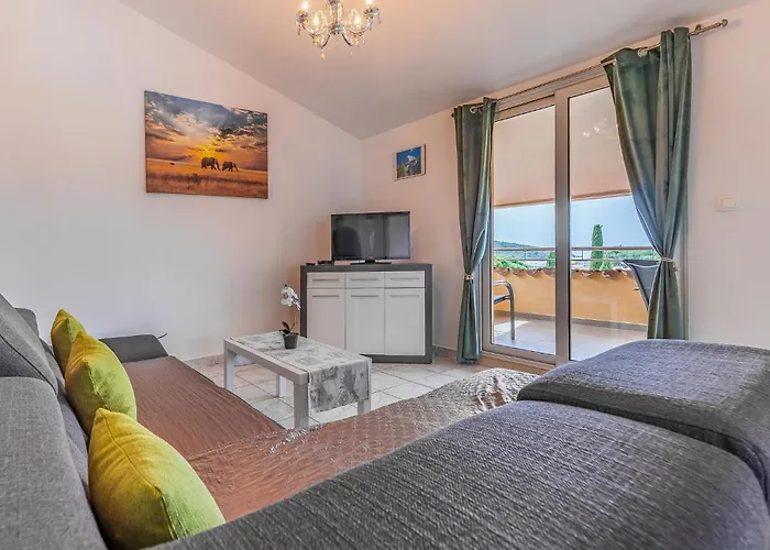 Nice In With Kitchen Apartamento *